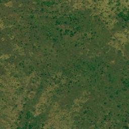Satellite imagery of Quibaba, AO