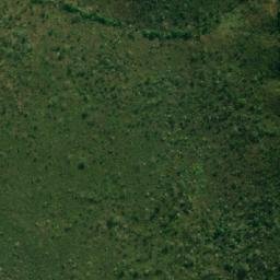 Satellite imagery of Quiluco, AO