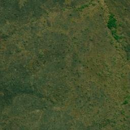 Satellite imagery of Quiluco, AO