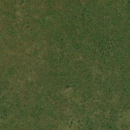 Satellite imagery of Chamafumo, AO