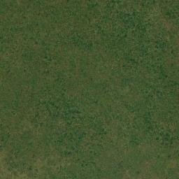 Satellite imagery of Chamafumo, AO