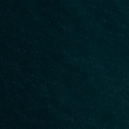 Satellite imagery of Peña Negra, PE