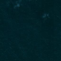 Satellite imagery of Peña Negra, PE