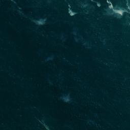Satellite imagery of Punta Piños, PE