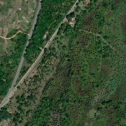 Satellite imagery of Ponta do Picão, BR