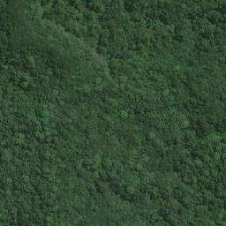 Satellite imagery of Camissongue, AO