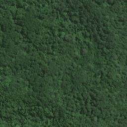 Satellite imagery of Camissongue, AO