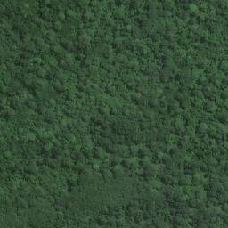Satellite imagery of Camissongue, AO