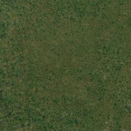 Satellite imagery of Chamafumo, AO