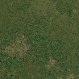 Satellite imagery of Chamafumo, AO