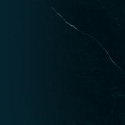 Satellite imagery of Peña Negra, PE