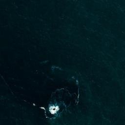 Satellite imagery of Peña Negra, PE