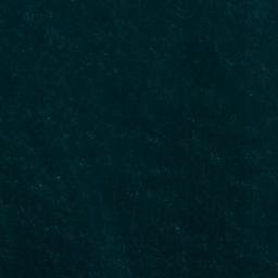 Satellite imagery of Peña Negra, PE