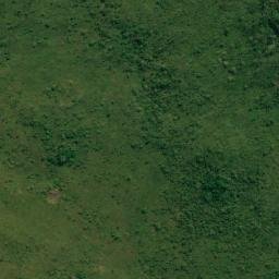 Satellite imagery of Quibanda, AO