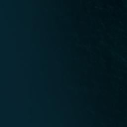 Satellite imagery of Peña Negra, PE