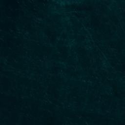 Satellite imagery of Peña Negra, PE