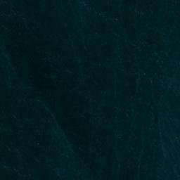 Satellite imagery of Peña Negra, PE