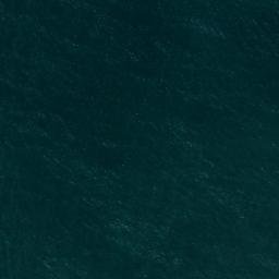 Satellite imagery of Punta Piños, PE