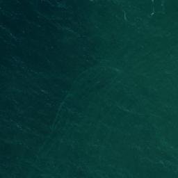 Satellite imagery of Punta Piños, PE