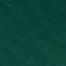 Satellite imagery of Punta Piños, PE
