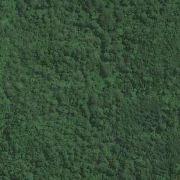 Satellite imagery of Camissongue, AO