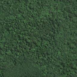 Satellite imagery of Camissongue, AO