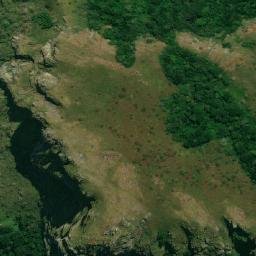 Satellite imagery of Tumbi, AO