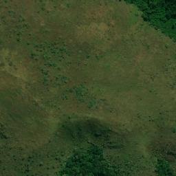 Satellite imagery of Saia, AO