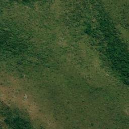 Satellite imagery of Colo, AO