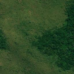 Satellite imagery of Colo, AO