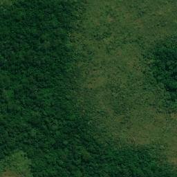 Satellite imagery of Colo, AO