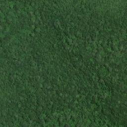 Satellite imagery of Ngama, AO