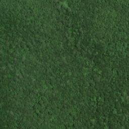 Satellite imagery of Ngama, AO