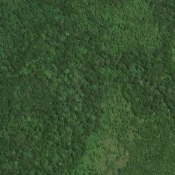 Satellite imagery of Ngama, AO