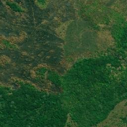 Satellite imagery of Cassala, AO