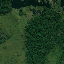 Satellite imagery of Tumbi, AO