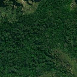 Satellite imagery of Tumbi, AO