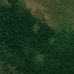 Satellite imagery of Colo, AO