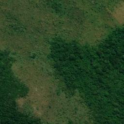 Satellite imagery of Colo, AO