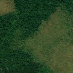 Satellite imagery of Colo, AO