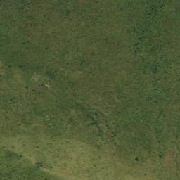 Satellite imagery of Quipupa, AO