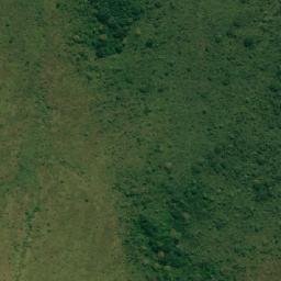 Satellite imagery of Quipupa, AO