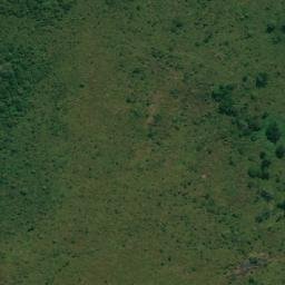 Satellite imagery of Quipupa, AO