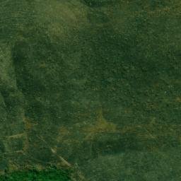 Satellite imagery of Monte Cariaia, AO