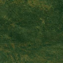 Satellite imagery of Monte Cariaia, AO