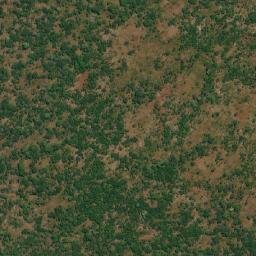 Satellite imagery of Camifufo, AO