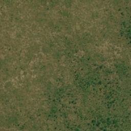 Satellite imagery of Fege, AO