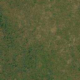 Satellite imagery of Fege, AO