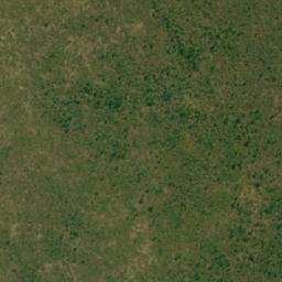 Satellite imagery of Fege, AO