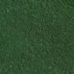 Satellite imagery of Ngama, AO